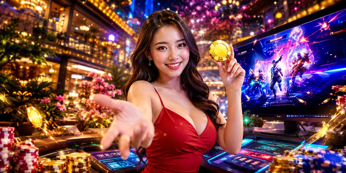 bet m